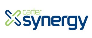 Carter_Synergy_Logo-e1418333621678